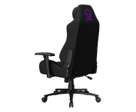 Lorgar CHA41 black/purple - 1538984 - zdjęcie 8